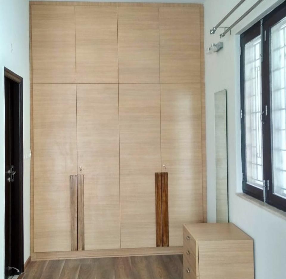 lowest-price-wooden-wardrobes-hafele-hettich-italian-german-dealers-manufacturers-in-noida-greater-noida-india